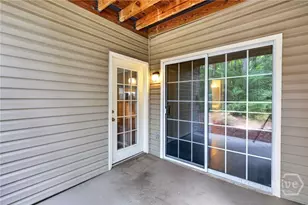 12300 Apache Ave, Savannah, GA 31419 - Photo 7