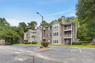 12300 Apache Ave, Savannah, GA 31419 - Photo 37
