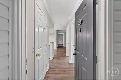 12300 Apache Avenue #1703, Savannah, GA 31419 - Photo 5