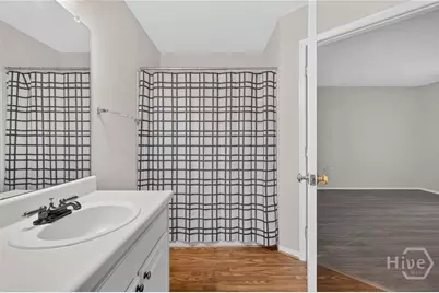 12300 Apache Avenue #1703, Savannah, GA 31419 - Photo 27