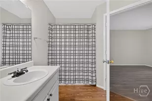 12300 Apache Ave, Savannah, GA 31419 - Photo 27