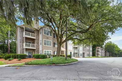 12300 Apache Avenue #1703, Savannah, GA 31419 - Photo 3