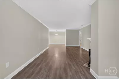 12300 Apache Avenue #1703, Savannah, GA 31419 - Photo 17