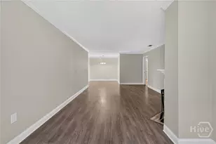 12300 Apache Ave, Savannah, GA 31419 - Photo 17