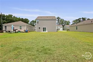 25 Hazy Ln, Hinesville, GA 31313 - Photo 33