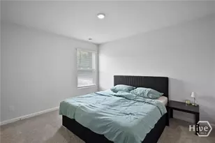 25 Hazy Ln, Hinesville, GA 31313 - Photo 19