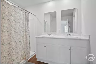 25 Hazy Lane, Hinesville, GA 31313 - Photo 23