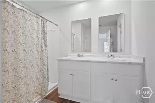 25 Hazy Ln, Hinesville, GA 31313 - Photo 23