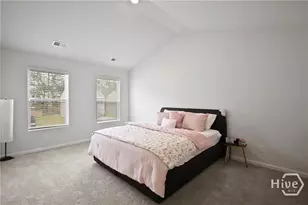 25 Hazy Ln, Hinesville, GA 31313 - Photo 17