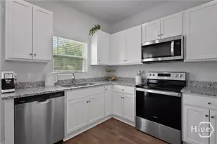 25 Hazy Ln, Hinesville, GA 31313 - Photo 15