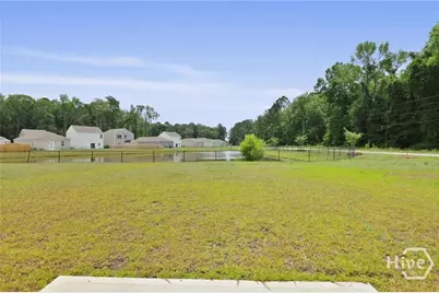25 Hazy Lane, Hinesville, GA 31313 - Photo 27