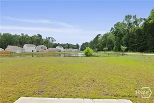 25 Hazy Ln, Hinesville, GA 31313 - Photo 27
