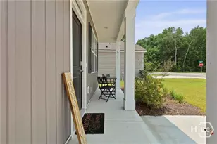 25 Hazy Ln, Hinesville, GA 31313 - Photo 7
