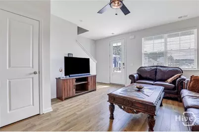 2 Coby Lane, Richmond Hill, GA 31324 - Photo 7