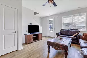 2 Coby Ln, Richmond Hill, GA 31324 - Photo 7