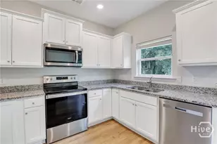 2 Coby Ln, Richmond Hill, GA 31324 - Photo 13
