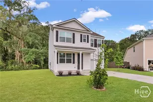 2 Coby Ln, Richmond Hill, GA 31324 - Photo 3
