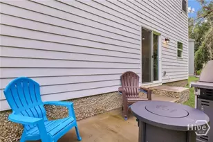 2 Coby Ln, Richmond Hill, GA 31324 - Photo 25