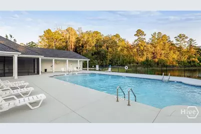 2 Coby Lane, Richmond Hill, GA 31324 - Photo 33