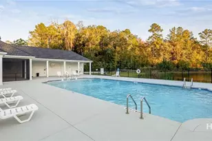2 Coby Ln, Richmond Hill, GA 31324 - Photo 33