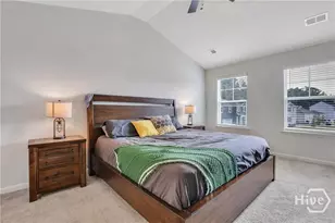 2 Coby Ln, Richmond Hill, GA 31324 - Photo 17
