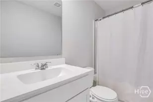 2 Coby Ln, Richmond Hill, GA 31324 - Photo 23