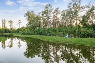 2 Coby Ln, Richmond Hill, GA 31324 - Photo 35