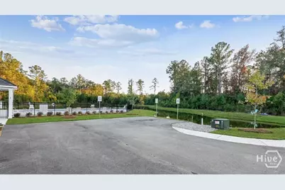 2 Coby Lane, Richmond Hill, GA 31324 - Photo 29