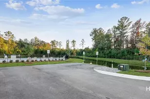 2 Coby Ln, Richmond Hill, GA 31324 - Photo 29