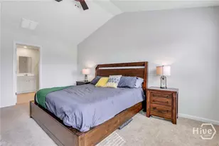 2 Coby Ln, Richmond Hill, GA 31324 - Photo 15
