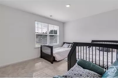 2 Coby Lane, Richmond Hill, GA 31324 - Photo 21