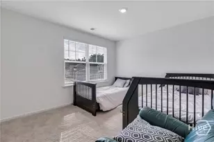 2 Coby Ln, Richmond Hill, GA 31324 - Photo 21