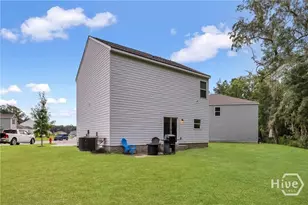 2 Coby Ln, Richmond Hill, GA 31324 - Photo 27