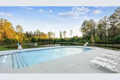 2 Coby Lane, Richmond Hill, GA 31324 - Photo 31