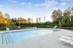 2 Coby Ln, Richmond Hill, GA 31324 - Photo 31