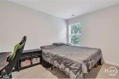 2 Coby Lane, Richmond Hill, GA 31324 - Photo 19