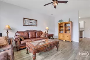 2 Coby Ln, Richmond Hill, GA 31324 - Photo 5