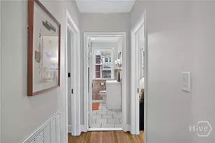 630 E 55th St, Savannah, GA 31405 - Photo 25