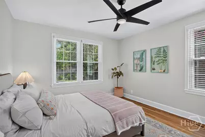 630 E 55th Street, Savannah, GA 31405 - Photo 27