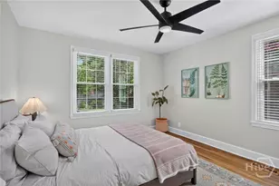 630 E 55th St, Savannah, GA 31405 - Photo 27