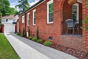 630 E 55th St, Savannah, GA 31405 - Photo 3