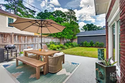 630 E 55th Street, Savannah, GA 31405 - Photo 39