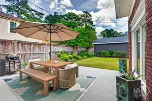 630 E 55th St, Savannah, GA 31405 - Photo 39