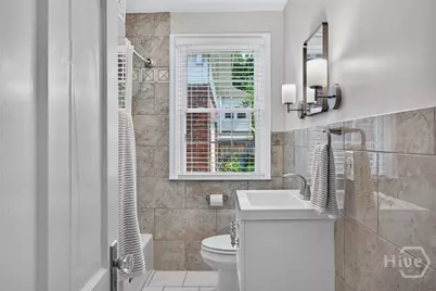 630 E 55th Street, Savannah, GA 31405 - Photo 29