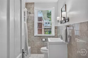 630 E 55th St, Savannah, GA 31405 - Photo 29