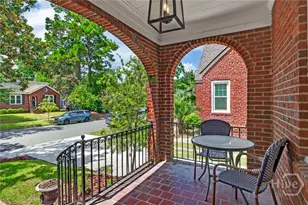 630 E 55th St, Savannah, GA 31405 - Photo 5
