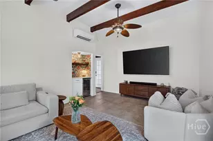 630 E 55th St, Savannah, GA 31405 - Photo 37