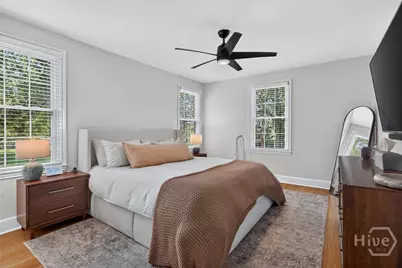 630 E 55th Street, Savannah, GA 31405 - Photo 19