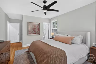 630 E 55th Street, Savannah, GA 31405 - Photo 21