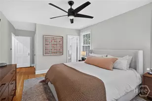 630 E 55th St, Savannah, GA 31405 - Photo 21